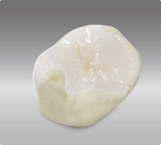 ジルコニアセラミック