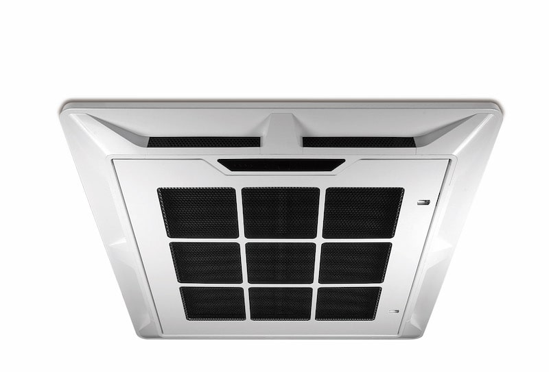 メディカルライトエアー