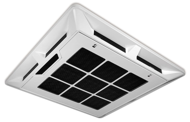 安全安心・良質な歯科治療を提供いたします